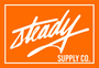 Steady Supply Company